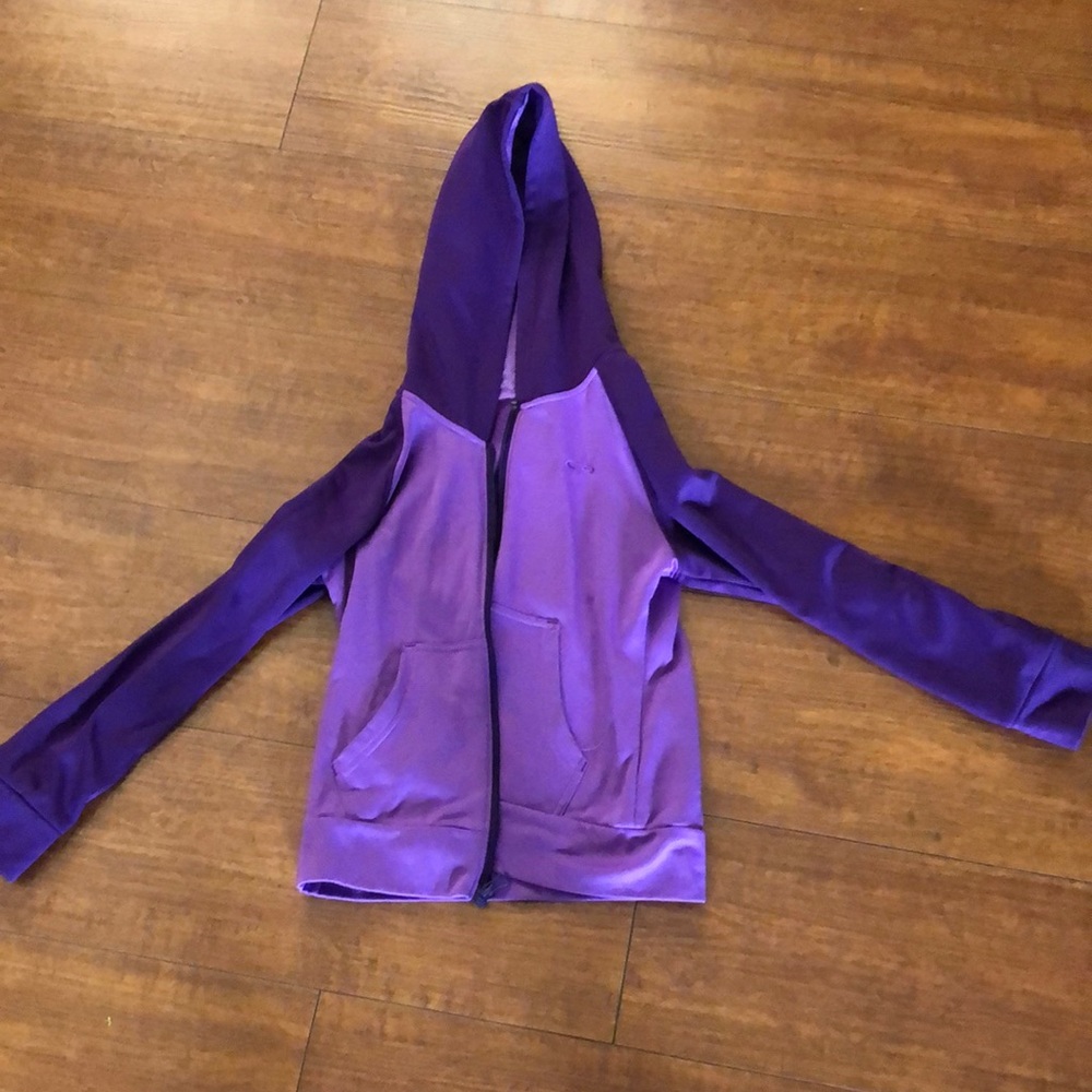 Kids jacket